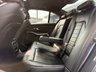 USED 2019 69 BMW 3 SERIES 3.0 330d M Sport Saloon 4dr Diesel Auto Euro 6 (s/s) (265 ps) 