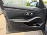 USED 2019 69 BMW 3 SERIES 3.0 330d M Sport Saloon 4dr Diesel Auto Euro 6 (s/s) (265 ps) 