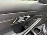USED 2019 69 BMW 3 SERIES 3.0 330d M Sport Saloon 4dr Diesel Auto Euro 6 (s/s) (265 ps) 