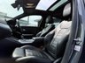 USED 2019 69 BMW 3 SERIES 3.0 330d M Sport Saloon 4dr Diesel Auto Euro 6 (s/s) (265 ps) 