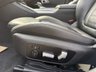 USED 2019 69 BMW 3 SERIES 3.0 330d M Sport Saloon 4dr Diesel Auto Euro 6 (s/s) (265 ps) 