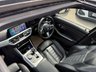 USED 2019 69 BMW 3 SERIES 3.0 330d M Sport Saloon 4dr Diesel Auto Euro 6 (s/s) (265 ps) 