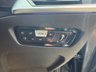 USED 2019 69 BMW 3 SERIES 3.0 330d M Sport Saloon 4dr Diesel Auto Euro 6 (s/s) (265 ps) 