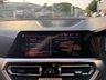 USED 2019 69 BMW 3 SERIES 3.0 330d M Sport Saloon 4dr Diesel Auto Euro 6 (s/s) (265 ps) 