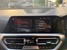 USED 2019 69 BMW 3 SERIES 3.0 330d M Sport Saloon 4dr Diesel Auto Euro 6 (s/s) (265 ps) 