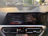 USED 2019 69 BMW 3 SERIES 3.0 330d M Sport Saloon 4dr Diesel Auto Euro 6 (s/s) (265 ps) 