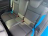 USED 2017 FORD FOCUS 2.3T EcoBoost RS Hatchback 5dr Petrol Manual AWD Euro 6 (s/s) (350 ps) **Manu Service Hist - Recaro Seats - Sunroof**