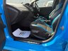 USED 2017 FORD FOCUS 2.3T EcoBoost RS Hatchback 5dr Petrol Manual AWD Euro 6 (s/s) (350 ps) **Manu Service Hist - Recaro Seats - Sunroof**