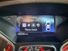 USED 2017 FORD FOCUS 2.3T EcoBoost RS Hatchback 5dr Petrol Manual AWD Euro 6 (s/s) (350 ps) **Manu Service Hist - Recaro Seats - Sunroof**