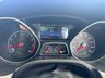 USED 2017 FORD FOCUS 2.3T EcoBoost RS Hatchback 5dr Petrol Manual AWD Euro 6 (s/s) (350 ps) **Manu Service Hist - Recaro Seats - Sunroof**