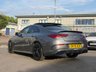 USED 2020 70 MERCEDES-BENZ CLA 1.3 CLA180 AMG Line (Premium Plus 2) Coupe 4dr Petrol 7G-DCT Euro 6 (s/s) (136 ps) 