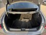 USED 2020 70 MERCEDES-BENZ CLA 1.3 CLA180 AMG Line (Premium Plus 2) Coupe 4dr Petrol 7G-DCT Euro 6 (s/s) (136 ps) 