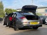 USED 2020 70 MERCEDES-BENZ CLA 1.3 CLA180 AMG Line (Premium Plus 2) Coupe 4dr Petrol 7G-DCT Euro 6 (s/s) (136 ps) 