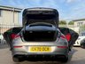 USED 2020 70 MERCEDES-BENZ CLA 1.3 CLA180 AMG Line (Premium Plus 2) Coupe 4dr Petrol 7G-DCT Euro 6 (s/s) (136 ps) 