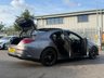 USED 2020 70 MERCEDES-BENZ CLA 1.3 CLA180 AMG Line (Premium Plus 2) Coupe 4dr Petrol 7G-DCT Euro 6 (s/s) (136 ps) 