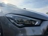 USED 2020 70 MERCEDES-BENZ CLA 1.3 CLA180 AMG Line (Premium Plus 2) Coupe 4dr Petrol 7G-DCT Euro 6 (s/s) (136 ps) 