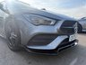 USED 2020 70 MERCEDES-BENZ CLA 1.3 CLA180 AMG Line (Premium Plus 2) Coupe 4dr Petrol 7G-DCT Euro 6 (s/s) (136 ps) 
