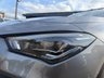 USED 2020 70 MERCEDES-BENZ CLA 1.3 CLA180 AMG Line (Premium Plus 2) Coupe 4dr Petrol 7G-DCT Euro 6 (s/s) (136 ps) 