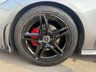 USED 2020 70 MERCEDES-BENZ CLA 1.3 CLA180 AMG Line (Premium Plus 2) Coupe 4dr Petrol 7G-DCT Euro 6 (s/s) (136 ps) 