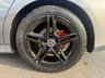 USED 2020 70 MERCEDES-BENZ CLA 1.3 CLA180 AMG Line (Premium Plus 2) Coupe 4dr Petrol 7G-DCT Euro 6 (s/s) (136 ps) 