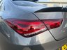 USED 2020 70 MERCEDES-BENZ CLA 1.3 CLA180 AMG Line (Premium Plus 2) Coupe 4dr Petrol 7G-DCT Euro 6 (s/s) (136 ps) 