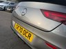USED 2020 70 MERCEDES-BENZ CLA 1.3 CLA180 AMG Line (Premium Plus 2) Coupe 4dr Petrol 7G-DCT Euro 6 (s/s) (136 ps) 