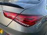 USED 2020 70 MERCEDES-BENZ CLA 1.3 CLA180 AMG Line (Premium Plus 2) Coupe 4dr Petrol 7G-DCT Euro 6 (s/s) (136 ps) 