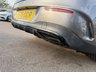 USED 2020 70 MERCEDES-BENZ CLA 1.3 CLA180 AMG Line (Premium Plus 2) Coupe 4dr Petrol 7G-DCT Euro 6 (s/s) (136 ps) 