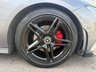 USED 2020 70 MERCEDES-BENZ CLA 1.3 CLA180 AMG Line (Premium Plus 2) Coupe 4dr Petrol 7G-DCT Euro 6 (s/s) (136 ps) 