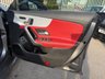 USED 2020 70 MERCEDES-BENZ CLA 1.3 CLA180 AMG Line (Premium Plus 2) Coupe 4dr Petrol 7G-DCT Euro 6 (s/s) (136 ps) 