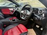 USED 2020 70 MERCEDES-BENZ CLA 1.3 CLA180 AMG Line (Premium Plus 2) Coupe 4dr Petrol 7G-DCT Euro 6 (s/s) (136 ps) 