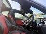 USED 2020 70 MERCEDES-BENZ CLA 1.3 CLA180 AMG Line (Premium Plus 2) Coupe 4dr Petrol 7G-DCT Euro 6 (s/s) (136 ps) 