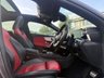 USED 2020 70 MERCEDES-BENZ CLA 1.3 CLA180 AMG Line (Premium Plus 2) Coupe 4dr Petrol 7G-DCT Euro 6 (s/s) (136 ps) 