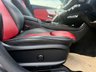 USED 2020 70 MERCEDES-BENZ CLA 1.3 CLA180 AMG Line (Premium Plus 2) Coupe 4dr Petrol 7G-DCT Euro 6 (s/s) (136 ps) 