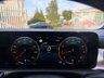 USED 2020 70 MERCEDES-BENZ CLA 1.3 CLA180 AMG Line (Premium Plus 2) Coupe 4dr Petrol 7G-DCT Euro 6 (s/s) (136 ps) 