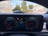 USED 2020 70 MERCEDES-BENZ CLA 1.3 CLA180 AMG Line (Premium Plus 2) Coupe 4dr Petrol 7G-DCT Euro 6 (s/s) (136 ps) 