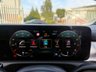 USED 2020 70 MERCEDES-BENZ CLA 1.3 CLA180 AMG Line (Premium Plus 2) Coupe 4dr Petrol 7G-DCT Euro 6 (s/s) (136 ps) 