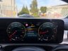 USED 2020 70 MERCEDES-BENZ CLA 1.3 CLA180 AMG Line (Premium Plus 2) Coupe 4dr Petrol 7G-DCT Euro 6 (s/s) (136 ps) 