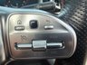 USED 2020 70 MERCEDES-BENZ CLA 1.3 CLA180 AMG Line (Premium Plus 2) Coupe 4dr Petrol 7G-DCT Euro 6 (s/s) (136 ps) 