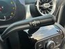 USED 2020 70 MERCEDES-BENZ CLA 1.3 CLA180 AMG Line (Premium Plus 2) Coupe 4dr Petrol 7G-DCT Euro 6 (s/s) (136 ps) 