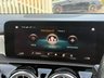 USED 2020 70 MERCEDES-BENZ CLA 1.3 CLA180 AMG Line (Premium Plus 2) Coupe 4dr Petrol 7G-DCT Euro 6 (s/s) (136 ps) 