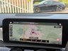 USED 2020 70 MERCEDES-BENZ CLA 1.3 CLA180 AMG Line (Premium Plus 2) Coupe 4dr Petrol 7G-DCT Euro 6 (s/s) (136 ps) 