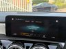 USED 2020 70 MERCEDES-BENZ CLA 1.3 CLA180 AMG Line (Premium Plus 2) Coupe 4dr Petrol 7G-DCT Euro 6 (s/s) (136 ps) 