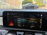 USED 2020 70 MERCEDES-BENZ CLA 1.3 CLA180 AMG Line (Premium Plus 2) Coupe 4dr Petrol 7G-DCT Euro 6 (s/s) (136 ps) 