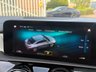 USED 2020 70 MERCEDES-BENZ CLA 1.3 CLA180 AMG Line (Premium Plus 2) Coupe 4dr Petrol 7G-DCT Euro 6 (s/s) (136 ps) 