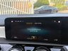 USED 2020 70 MERCEDES-BENZ CLA 1.3 CLA180 AMG Line (Premium Plus 2) Coupe 4dr Petrol 7G-DCT Euro 6 (s/s) (136 ps) 