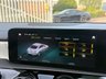 USED 2020 70 MERCEDES-BENZ CLA 1.3 CLA180 AMG Line (Premium Plus 2) Coupe 4dr Petrol 7G-DCT Euro 6 (s/s) (136 ps) 