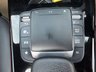 USED 2020 70 MERCEDES-BENZ CLA 1.3 CLA180 AMG Line (Premium Plus 2) Coupe 4dr Petrol 7G-DCT Euro 6 (s/s) (136 ps) 