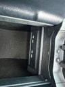 USED 2020 70 MERCEDES-BENZ CLA 1.3 CLA180 AMG Line (Premium Plus 2) Coupe 4dr Petrol 7G-DCT Euro 6 (s/s) (136 ps) 