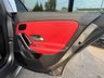 USED 2020 70 MERCEDES-BENZ CLA 1.3 CLA180 AMG Line (Premium Plus 2) Coupe 4dr Petrol 7G-DCT Euro 6 (s/s) (136 ps) 